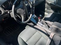 Second-hand Mazda 6 143 CP (105 kW) 2008 Break