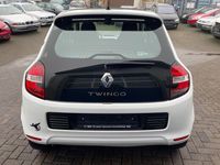 gebraucht Renault Twingo Dynamique *63.Tkm*