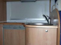 Gebraucht Fiat Ducato 131 PS (96 kW) 2004 Weiß Van