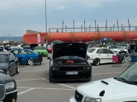 Second-hand Dodge Challenger 850 CP (625 kW) 2019 Negru Coupe