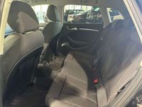 gebraucht Audi A3 Sportback ambition Navi|Xenon+|APS+|SHZ|EU6