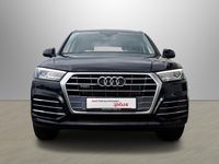 gebraucht Audi Q5 50TFSIe S Line quattro NAVI KAMERA StdHz