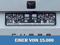 Gebraucht Cupra Ateca 300 PS (220 kW) 2023 Weiß SUV