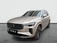 Gebraucht Volvo XC90 Plus 250 PS (183 kW) 2025 Beige SUV