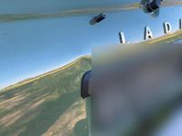 Gebraucht Lada niva 2018 Grün SUV