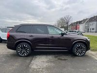 Gebraucht Volvo XC90 Plus 456 PS (335 kW) 2025 Andere SUV