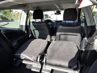 Gebraucht Citroën C2 73 PS (53 kW) 2008 Rot Kleinwagen