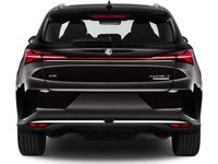 Gebraucht MG Marvel R 131 kW (179 PS) 2023 Grau SUV