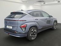 gebraucht Hyundai Kona Elektro