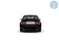 Neu BMW 318 156 PS (114 kW) 2026 Schwarz Kombi
