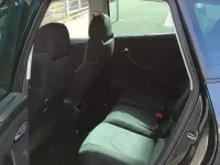 Gebraucht Seat Altea XL 125 PS (91 kW) 2010 Grau Van / Kleinbus