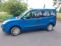 Bild 3