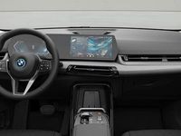 Neu BMW iX1 150 kW (204 PS) 2026 SUV