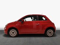 gebraucht Fiat 500 1.0 Hybrid Dolcevita 70PS