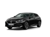 Gebraucht BMW 116 Shadowline 122 PS (89 kW) 2025 Kleinwagen