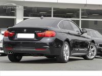gebraucht BMW 430 Gran Coupé d XdRIVE