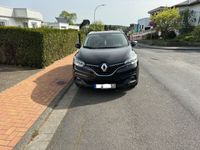 gebraucht Renault Kadjar ENERGY TCe 130 EDC Experience Experience