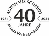 gebraucht Mazda 2 Homura