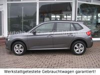 Bild 3