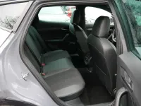 Gebraucht Cupra Formentor 150 PS (110 kW) 2025 Grau SUV