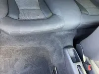 Gebraucht Audi A1 Sport 82 PS (60 kW) 2016 Weiß Kleinwagen