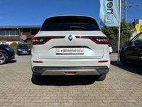 Gebraucht Renault Koleos Techno 158 PS (116 kW) 2023 Weiß SUV