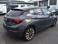 gebraucht Opel Astra Edition Start/Stop *EURO6*MOTORPROBLEM