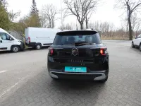 Gebraucht Citroën C3 Aircross 136 PS (100 kW) 2025 Schwarz SUV