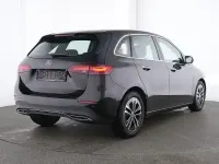 Gebraucht Mercedes B250 Advanced Plus 224 PS (164 kW) 2025 Andere Kleinwagen