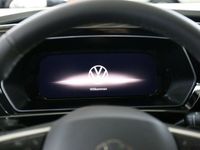 gebraucht VW Caddy 2.0TDI DSG STYLE NAV PRO STANDH TRAVEL AHK