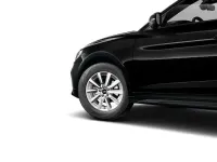 Gebraucht Audi A1 S-Line 116 PS (85 kW) 2026 Mythosschwarz metallic SUV