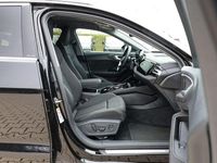 Gebraucht Audi A5 Basis 204 PS (150 kW) 2025 Schwarz / mythosschwarz Coupé