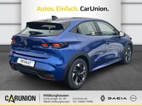 Neu Renault Clio V Evolution 158 PS (116 kW) 2026 Blau Limousine