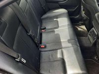 Second-hand BMW 525 Basis 193 CP (141 kW) 2002 Albastru Berlinǎ