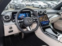 Gebraucht Mercedes 180 170 PS (125 kW) 2025 Schwarz Limousine