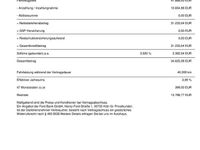 Neu Ford Transit Custom Trend 136 PS (100 kW) 2026 Agate black metallic Pickup