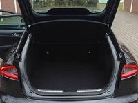 Gebraucht Kia Stinger GT 366 PS (269 kW) 2019 Kleinwagen