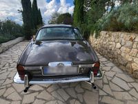 Gebraucht Jaguar XJ6 1973 Limousine