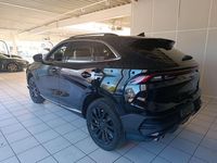 Neu DFSK Forthing 5 177 PS (130 kW) 2026 Schwarz SUV