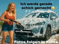 Gebraucht Peugeot 3008 Allure 131 PS (96 kW) 2023 Blau SUV