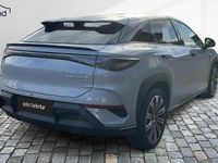 Neu BYD Sealion 7 389 kW (530 PS) 2025 Grau SUV