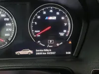 Second-hand BMW M2 450 CP (330 kW) 2020 Negru Coupe