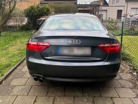 gebraucht Audi A5 A52.0 TFSI