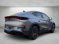 Gebraucht Cupra Tavascan VZ2 250 kW (340 PS) 2026 Beige SUV