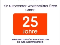 Second-hand VW up! move up! 65 CP (47 kW) 2023 Alb Hatchback