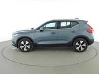 Second-hand Volvo XC40 Inscription 2020 Gri SUV