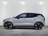 Gebraucht Volvo EX30 Performance 314 kW (428 PS) 2024 Andere SUV