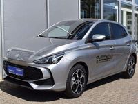 Gebraucht MG ZR 75 PS (55 kW) 2025 Andere Kleinwagen