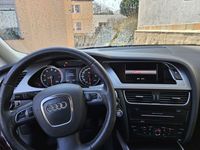 gebraucht Audi A4 1,8 TFSI Ambition Avant