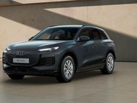 Neu Audi Q6 e-tron 214 kW (292 PS) 2026 SUV